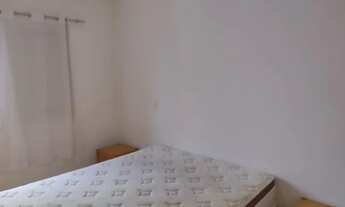 Imagem 7: Apartamento para aluguel possui 68 metros quadrados com 2 quartos