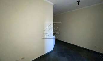 Imagem 3: PIRACICABA - Apartamento Padrão - Higienópolis