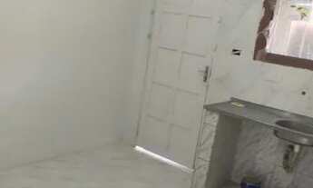 Imagem 3: Sobrado para aluguel com 2 quartos em Vila Amorim - Suzano - SP