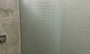 Imagem 7: Casa à venda Ipiranga, 02 dormitórios