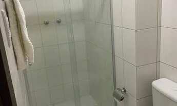 Imagem 7: Alugo Flat no Executive Celita