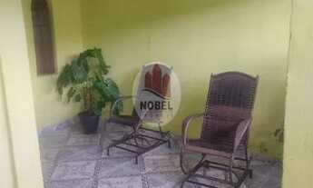 Imagem 4: Vende-se ou aluga ótima casa com 2/4 no bairro Conceição REF: 7505