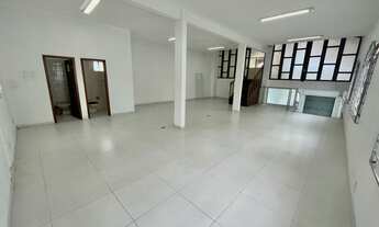 Imagem 5: Prédio/Sala Comercial com bastante visibilidade para o seu negócio, no bairro Itoupava Nor