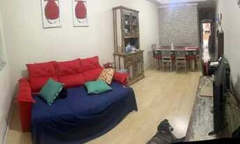 Imagem 2: Pirituba, São Paulo casa a venda