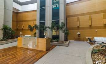 Imagem 6: Apartamento loft com garagem Bairro Três Figueiras