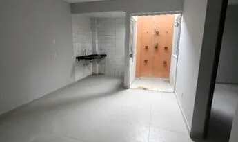 Imagem 2: Apartamento loft 1 quarto alferes costa garagem R$ 1700