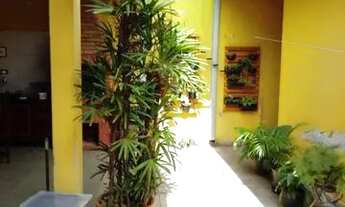 Imagem 6: SãO JOSé DOS CAMPOS - Casa Padrão - Bosque dos Eucaliptos