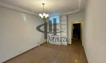 Imagem 4: Locação Sobrado Sao Caetano do Sul Osvaldo Cruz Ref: 10656