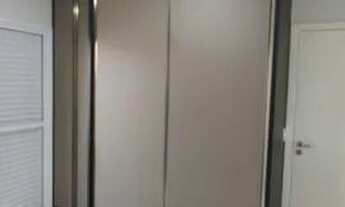 Imagem 7: Apartamento para aluguel possui 87 metros quadrados com 3 quartos em Parque Campolim - Sor