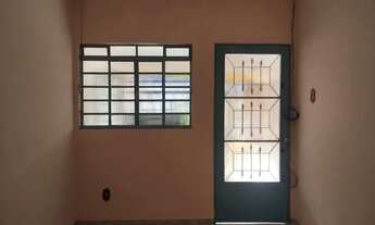 Imagem 7: OPORTUNIDADE - CASA Á VENDA JARDIM MORUMBI / SJCAMPOS