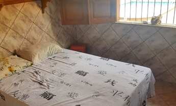 Imagem 6: Alugo casa maruda