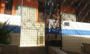 Imagem 3: Vendo, casa na rua flor de maio, 37E Pernambuês, 3 quartos, 1 sala,1 banheiro, 1 cozinha