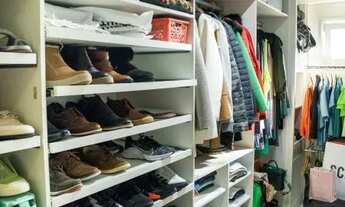 Imagem 3: Linda casa térrea R$ 1.780,000,00