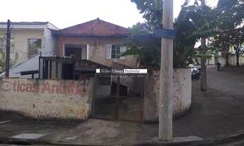 Imagem 2: SOROCABA - Casa Padrão - Jardim Vera Cruz