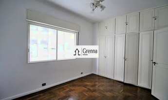 Imagem 5: 3 dormitórios a Venda nos Jardins