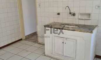 Imagem 6: Apartamento, Perdizes - São Paulo