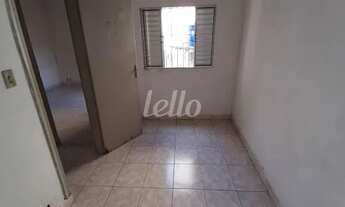 Imagem 4: São Paulo - Casa Padrão - Água Rasa