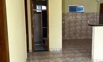 Imagem 4: Casa Nova Casa com 2 dormitórios