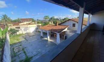 Imagem 7: Casa no Balneário São Jorge, em Itanhaém