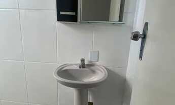 Imagem 4: Sala para alugar, 40 m² por R$ 1.683,20/mês - Vila Dirce - Carapicuíba/SP