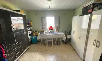 Imagem 5: Sobrado frontal 4 dormitórios e 2 Vagas na Vila Matilde