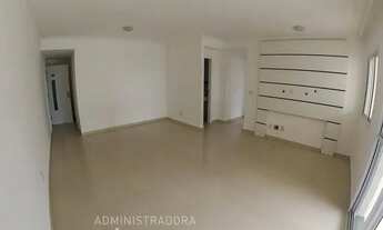 Imagem 2: Última chance]Apartamento 2 quartos para Alugar - Imbuí