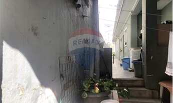 Imagem 5: Terreno de 250m2 na Vila Canero - Agua Rasa- São Paulo, SP