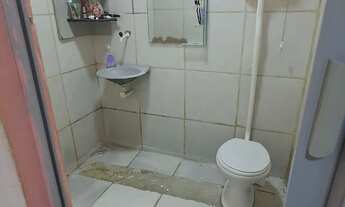 Imagem 2: Vendo Casa em Horizonte-CE