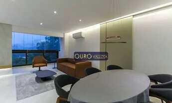 Imagem 7: Apartamento na Mooca com 3 dormitórios