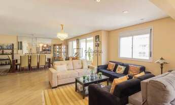 Imagem: Apartamento Venda 2 Dormitórios - 149 m²