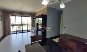 Imagem 5: Apartamento com 3 dormitórios à venda, 92 m² por R$ 949.000,00 - Chácara Santo Antônio - S