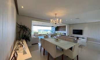 Imagem 5: Apartamento para Venda em Salvador, Patamares, 3 dormitórios, 3 suítes, 4 banheiros, 3 vag