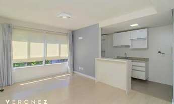 Imagem 1: Apartamento para alugar no bairro Rio Branco