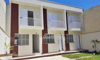 Imagem: Sobrado com 2 dormitórios para alugar