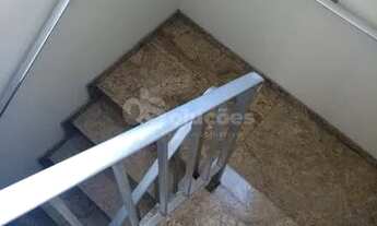 Imagem 7: Sobrado para locação com 7 dormitórios na Rua Machado Pedrosa, Jardim São Paulo (Zona Nort