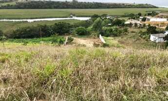 Imagem 3: Terreno Terreno / lote com venda por R$160.000