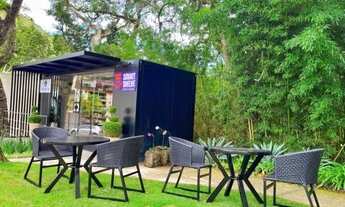 Imagem 3: Apartamento para Aluguel