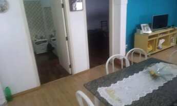 Imagem 5: Casa para Venda em São José dos Campos, Jardim das Indústrias, 2 dormitórios, 1 suíte, 3 b