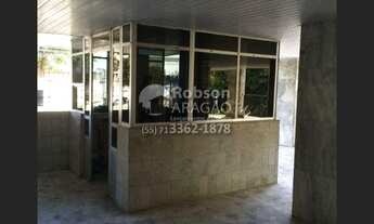 Imagem 7: SALVADOR - Padrão - Nazaré