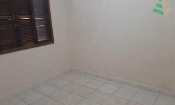 Imagem 7: São Paulo - Casa Padrão - Jabaquara