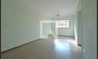 Imagem: Apartamento para Aluguel - Vila Assis Brasil