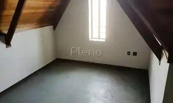 Imagem 7: Casa á venda no condomínio Vila Verde, em Campinas