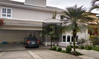 Imagem: Casa à venda, 434 m² por R$ 3.700.000,00