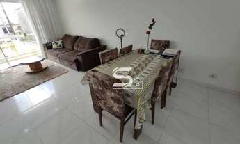 Imagem 2: Sobrado à venda, 105 m² por R$ 670.000,00 - Parque São Lucas - São Paulo/SP