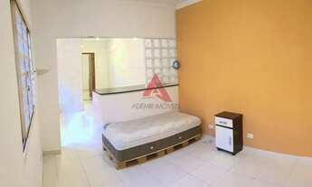 Imagem 2: JACAREí - Casa Padrão - Jardim Bela Vista