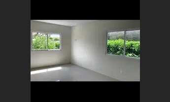 Imagem 6: Casa em condomínio fechado