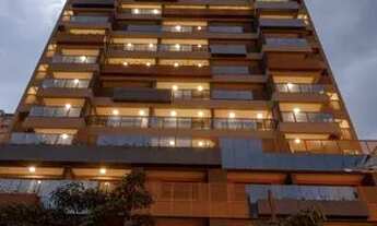 Imagem 2: DSG Itaim Apartamento para venda tem 28 m2 com 1 quarto em Itaim Bibi - São Paulo - SP