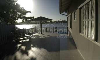 Imagem 4: Ótima oportunidade de casa em Barra Velha