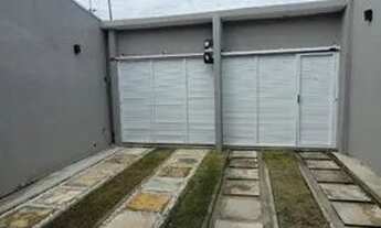 Imagem 3: Linda Casa Plana para Aluguel, no melhor da Pajuçara - Maracanaú