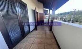 Imagem 3: Casa de condomínio para aluguel tem 150 metros quadrados com 5 quartos em Arujá 5 - Arujá